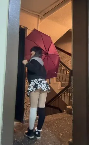Ayse Arslan OnlyFans Leaked Free Thumbnail Picture - #doYvKrKNeN