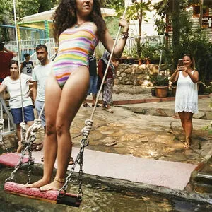Aysegul Akyuz OnlyFans Leaked Free Thumbnail Picture - #1xu53x1p1n