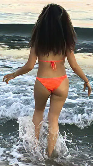 Aysegul Akyuz OnlyFans Leaked Free Thumbnail Picture - #DKj0Bz6WWB