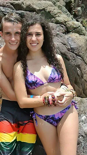 Aysegul Akyuz OnlyFans Leaked Free Thumbnail Picture - #njWyNRCQNy