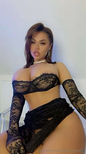 Aysh32jx OnlyFans Leaked Free Thumbnail Picture - #3D0pMGHxII