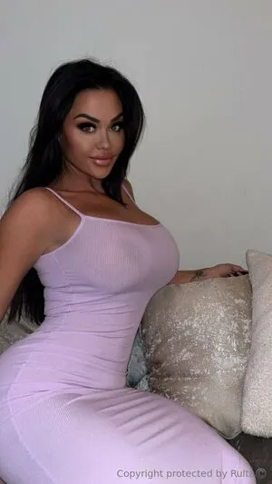Aysh32jx OnlyFans Leaked Free Thumbnail Picture - #B5WHgw97fk