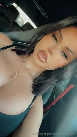 Aysh32jx OnlyFans Leaked Free Thumbnail Picture - #yxzclXoH5A