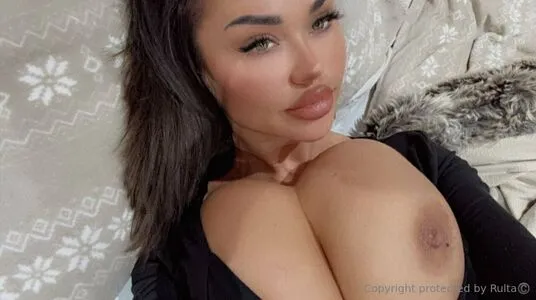 Aysh32jx OnlyFans Leaked Free Thumbnail Picture - #zHHoNga3BX
