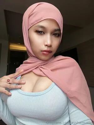 Ayshamuslim OnlyFans Leaked Free Thumbnail Picture - #BclB0kIM8i