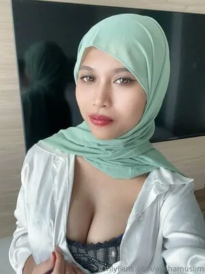 Ayshamuslim OnlyFans Leaked Free Thumbnail Picture - #wP2TmXdDNk