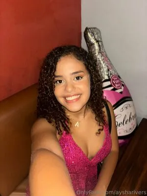 Ayshaseas OnlyFans Leaked Free Thumbnail Picture - #3ptQe63Im7