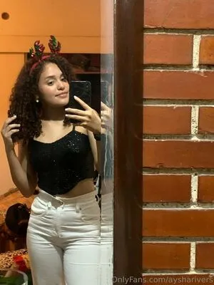 Ayshaseas OnlyFans Leaked Free Thumbnail Picture - #6yGv4TfbDk