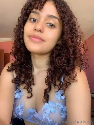 Ayshaseas OnlyFans Leaked Free Thumbnail Picture - #7Ci5YNf9ej