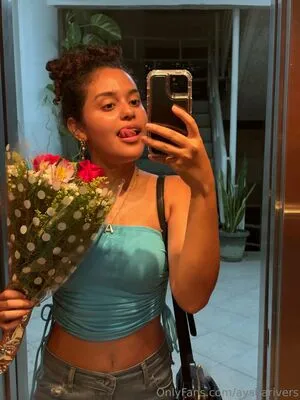 Ayshaseas OnlyFans Leaked Free Thumbnail Picture - #AShu7NDUPD