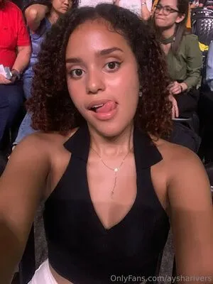 Ayshaseas OnlyFans Leaked Free Thumbnail Picture - #JOTAOFGFBk