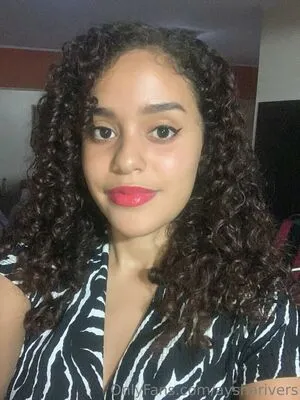 Ayshaseas OnlyFans Leaked Free Thumbnail Picture - #JhogFmHiCq