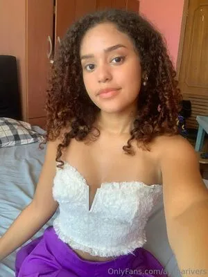 Ayshaseas OnlyFans Leaked Free Thumbnail Picture - #LzhPSIL0gs