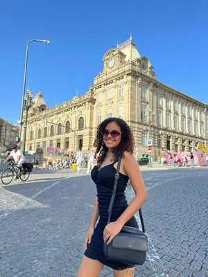 Ayshaseas OnlyFans Leaked Free Thumbnail Picture - #MGFGYVkqbm