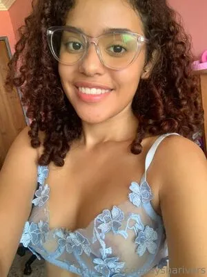 Ayshaseas OnlyFans Leaked Free Thumbnail Picture - #NtphHstUhX