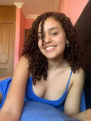 Ayshaseas OnlyFans Leaked Free Thumbnail Picture - #RLHnzJcF70