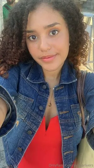 Ayshaseas OnlyFans Leaked Free Thumbnail Picture - #TUR4E6BrJS