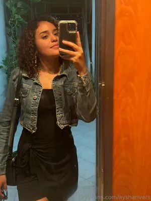 Ayshaseas OnlyFans Leaked Free Thumbnail Picture - #TiROGc9sMN