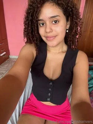 Ayshaseas OnlyFans Leaked Free Thumbnail Picture - #XxaMoXPWDj