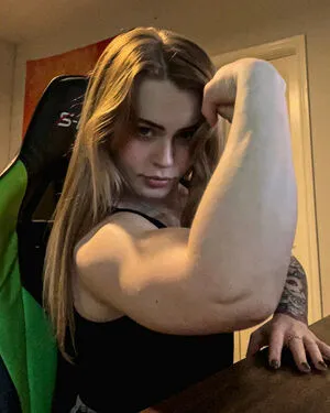 Ayshiaschisel OnlyFans Leaked Free Thumbnail Picture - #Qa2e6qDGO6