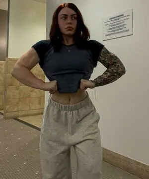 Ayshiaschisel OnlyFans Leaked Free Thumbnail Picture - #YQJf74JAUr