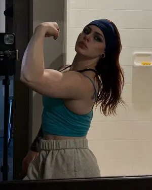 Ayshiaschisel OnlyFans Leaked Free Thumbnail Picture - #agWVGLlruU