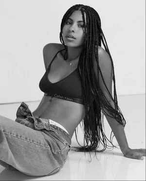 Aysia OnlyFans Leaked Free Thumbnail Picture - #GFf2rscXk7