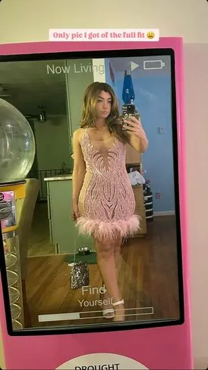 Ayslien OnlyFans Leaked Free Thumbnail Picture - #PwO5CO9HCh