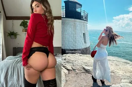 Ayslien OnlyFans Leaked Free Thumbnail Picture - #tRXiHXuVKJ