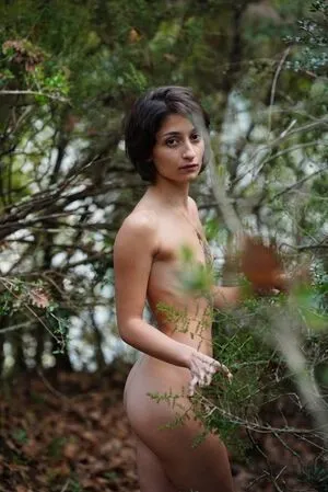 Aysu Bitkin OnlyFans Leaked Free Thumbnail Picture - #cUOqqNFgrj
