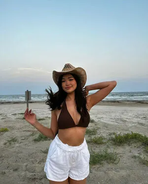 Aytdao OnlyFans Leaked Free Thumbnail Picture - #7a90BzjSUF