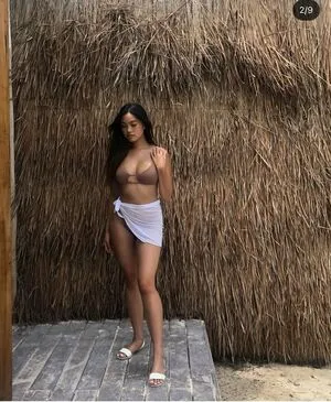 Aytdao OnlyFans Leaked Free Thumbnail Picture - #8C7Y0Ts883