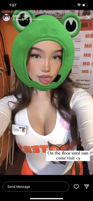 Aytdao OnlyFans Leaked Free Thumbnail Picture - #LxQ0uHSTvM