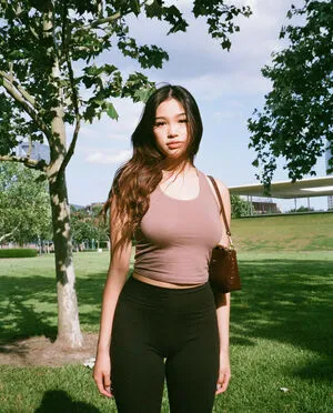 Aytdao OnlyFans Leaked Free Thumbnail Picture - #kQVypDWG9e