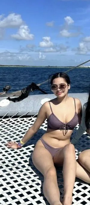 Aytdao OnlyFans Leaked Free Thumbnail Picture - #pvGlQG4a7D