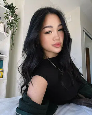 Aytdao OnlyFans Leaked Free Thumbnail Picture - #yGebTL65yY