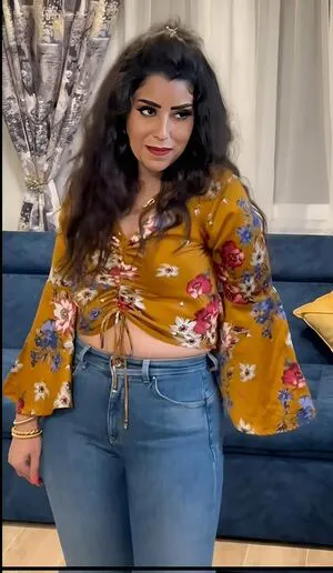 Ayten Amer OnlyFans Leaked Free Thumbnail Picture - #0C0GU9zkMS
