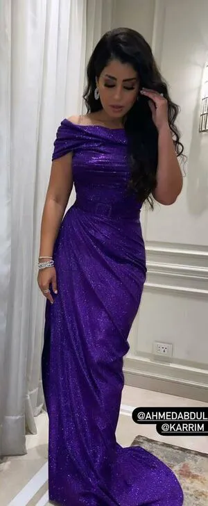Ayten Amer OnlyFans Leaked Free Thumbnail Picture - #5nNWMqThfp