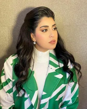 Ayten Amer OnlyFans Leaked Free Thumbnail Picture - #6m8EkpnDKB