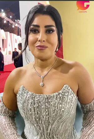 Ayten Amer OnlyFans Leaked Free Thumbnail Picture - #7hWThSaNpS