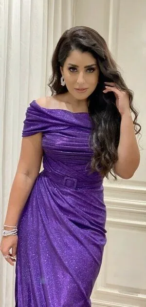 Ayten Amer OnlyFans Leaked Free Thumbnail Picture - #7x5yZYs5Rc