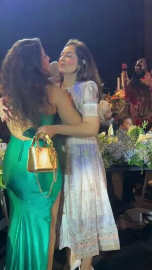 Ayten Amer OnlyFans Leaked Free Thumbnail Picture - #8OVy3KRTT7