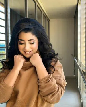 Ayten Amer OnlyFans Leaked Free Thumbnail Picture - #8ipBkpEz0F