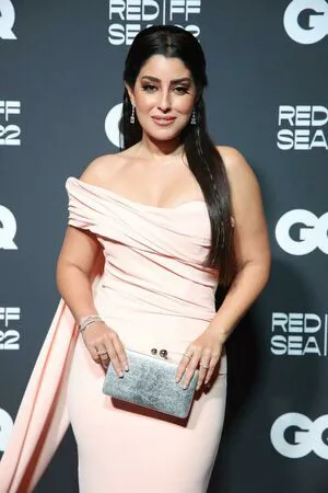 Ayten Amer OnlyFans Leaked Free Thumbnail Picture - #9ijJksHLrt