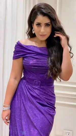 Ayten Amer OnlyFans Leaked Free Thumbnail Picture - #CWXxjdVoJi
