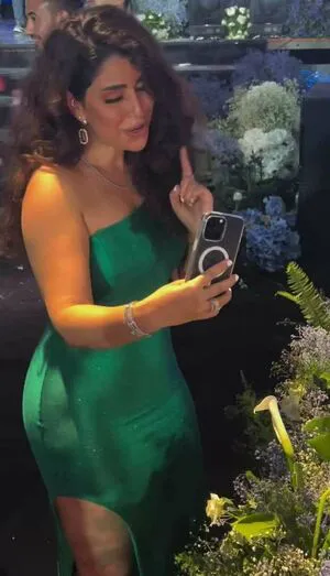 Ayten Amer OnlyFans Leaked Free Thumbnail Picture - #CfckMFdoUn