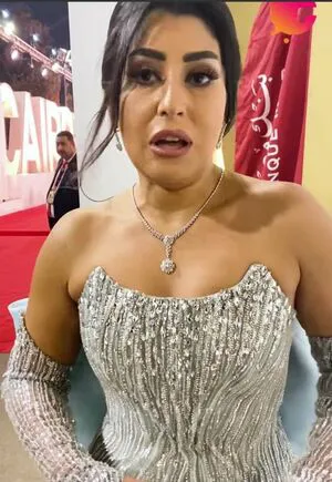 Ayten Amer OnlyFans Leaked Free Thumbnail Picture - #D0a5UduOuI