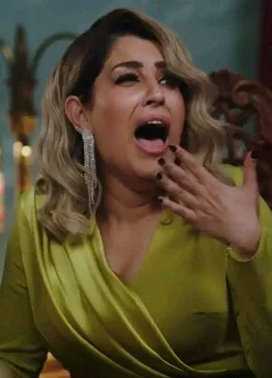 Ayten Amer OnlyFans Leaked Free Thumbnail Picture - #D7mRPgjf6G