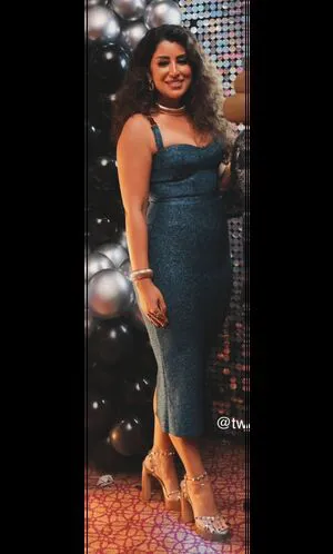 Ayten Amer OnlyFans Leaked Free Thumbnail Picture - #DCJjgD2KNv