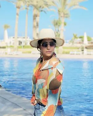 Ayten Amer OnlyFans Leaked Free Thumbnail Picture - #DGEWa2X22d